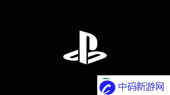 索尼4年收购9家工作室！豪掷40亿美元-还有115亿预算