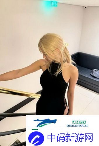 最近最好的2019中文：回顾那年最美好的时光与故事-感叹岁月如歌！