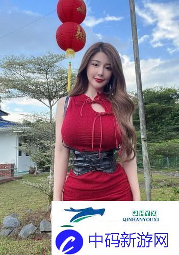 7777777亚洲和欧洲尺码表：掌握不同地区尺码差异-轻松购物不再愁！
