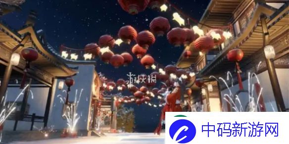 燕云十六声端游手游进度互通吗-燕云十六声端游手游进度是否互通