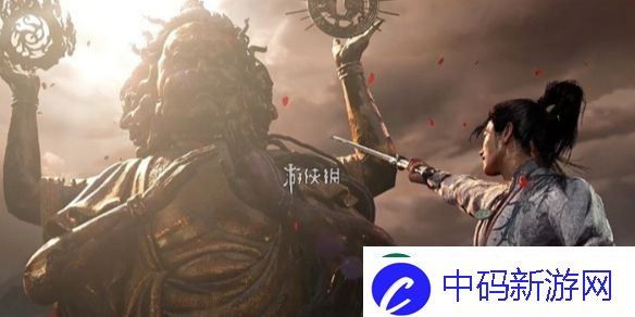 燕云十六声等级突破怎么打-燕云十六声等级突破打法攻略