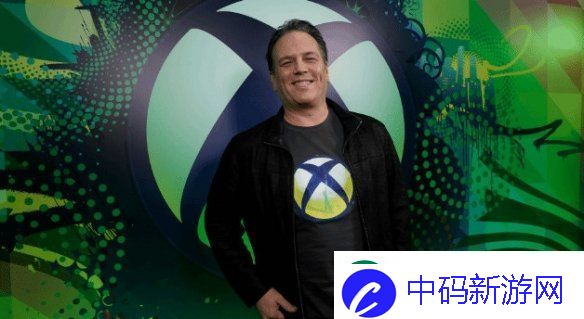 Xbox负责人兴奋谈掌机计划