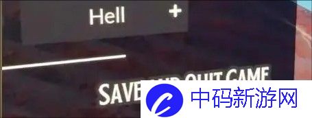 链在一起手机版