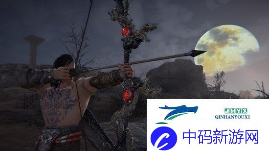 永劫无间收刀换拳操作方法