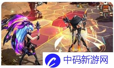 三国杀：孙鲁班被草事件解析与和谐背后的故事