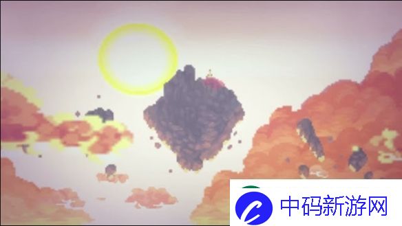 塞尔达风联机RPG海之号角