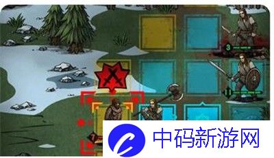 怀特之腿合成-怀特之腿合成教程详细讲解