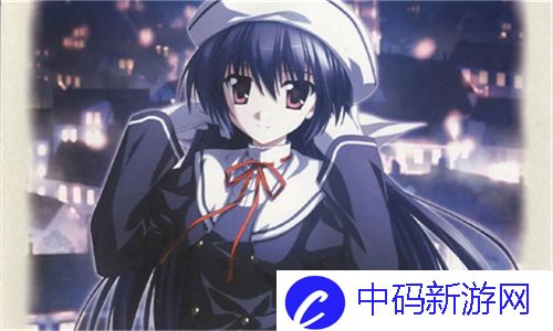 动漫《妻子参加同学会》揭示婚姻真谛与人际关系的微妙变化 - 网友热议：情感与现实的碰撞