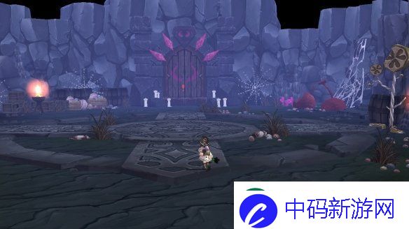 征战艾希顿