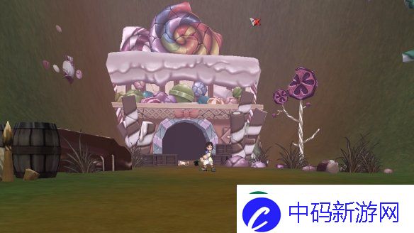 征战艾希顿