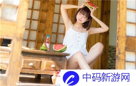 樱花动漫如何成为你追番的不二选择：平台资源与用户体验分析