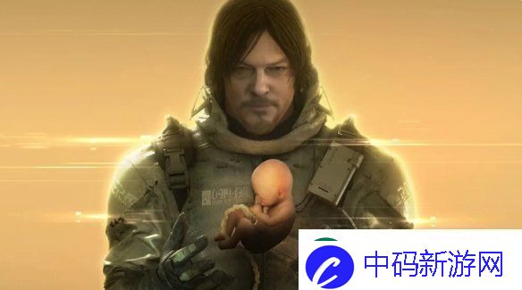 游侠早报：Switch多款未公开游戏遭泄露-DOTA牛蛙去世