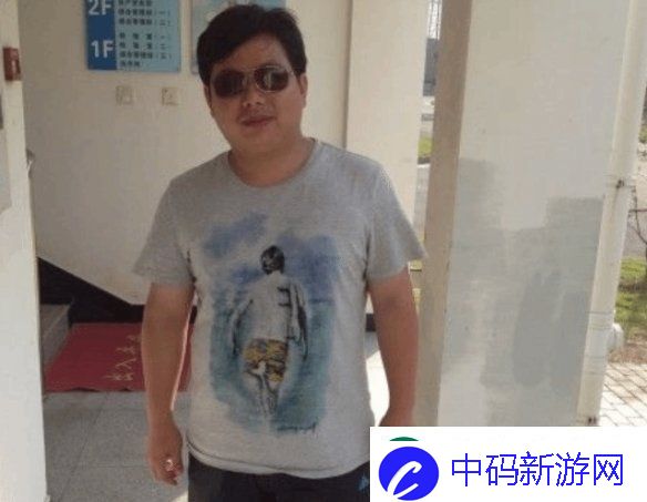 游侠早报