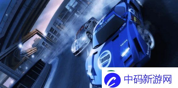 游侠早报