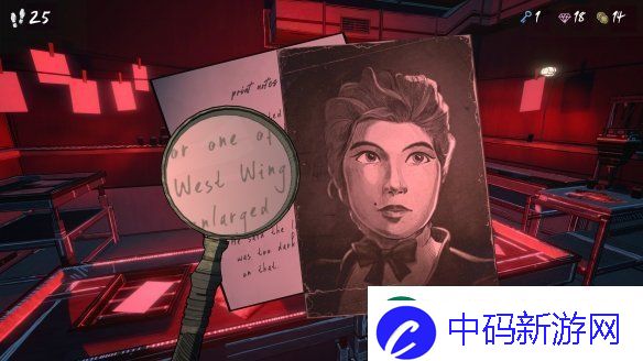 游侠早报