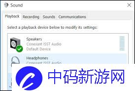 蓝牙耳机频繁断连怎么办