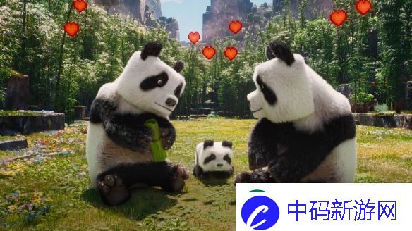 我的世界美国首周票房1.57亿美元！超越马里奥！