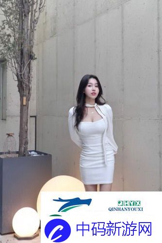 丁香花免费高清完整在线观看-观影体验升级-友:-画面美如画-心醉神迷！