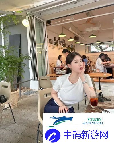 俄罗斯姑娘免费看高清电视剧-体验无与伦比的视觉盛宴-友：真是太棒了！
