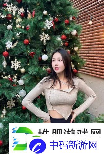 妻子的朋友-交织情感-友：感情真是复杂啊！