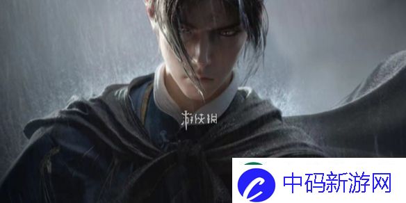 燕云十六声弱水之源传送点怎么开启-燕云十六声弱水之源传送点开启方法