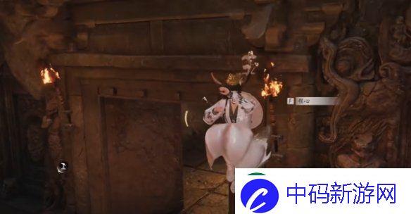 燕云十六声弱水之源传送点怎么开启