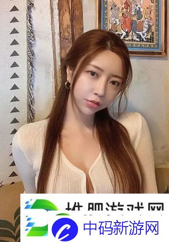 法国电影爱上儿子-引发观众热议-友：情感深刻令人感动！
