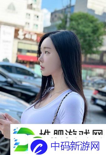 姐孕动漫第一季在线看-感受剧情的跌宕起伏-友：情节太吸引人了！