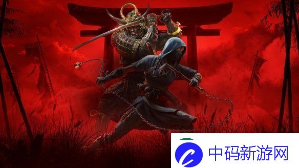 Fami通一周评分：刺客信条：影36分进入白金殿堂！