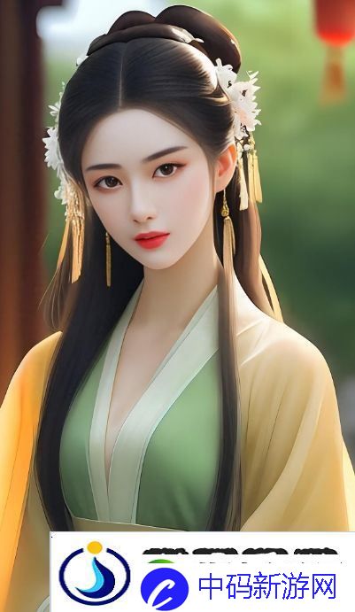 剑与轮回角色没了什么情况-探讨游戏角色消失背后的原因与影响