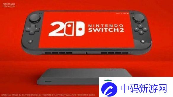 Switch2欧洲地区光速售空！黄牛炒价飙升至近6000元