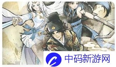 晶核枪炮师技能加点晶核枪炮师技能搭配