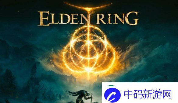 Switch2游戏阵容汇总