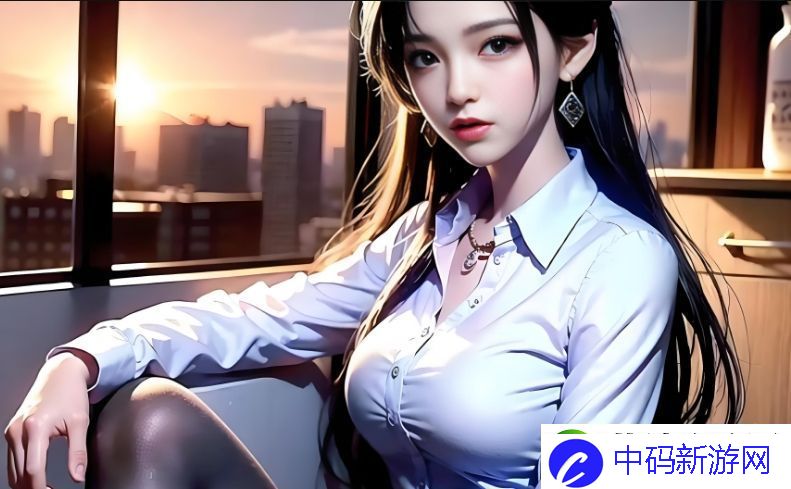 神将三国最好的开局武将推荐-助你轻松掌控三国战局
