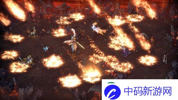 魔法门之英雄无敌