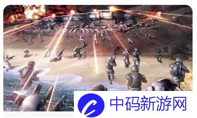 SS8全新赛季前瞻在即-火炬无限首曝光回忆满满的周年庆PV！