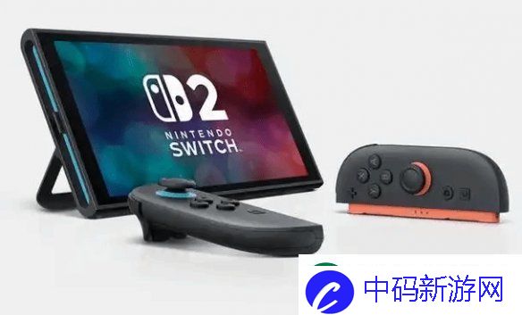 知名游戏博主：Switch-2性能确实超过PS4和Steam-Deck