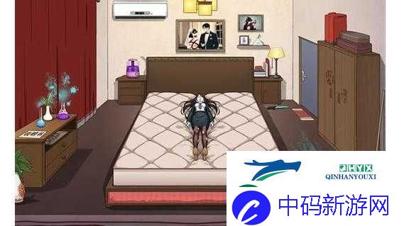 文字脑洞-消失的妹妹2攻略如何一步步演变-揭秘其发展历程的悬念