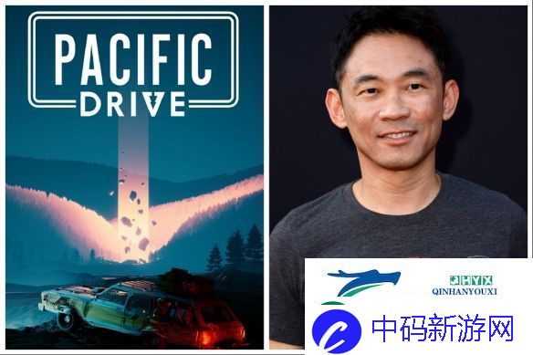 温子仁出任制片人！游戏超自然车旅开启电视剧改编之旅