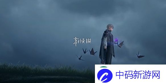 无限暖暖观察之旅祈愿树林攻略大全-无限暖暖观察之旅祈愿树林攻略汇总