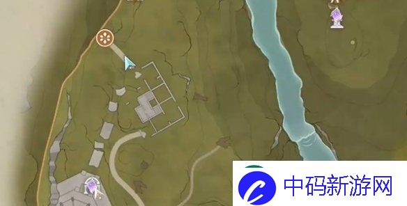 无限暖暖观察之旅祈愿树林攻略大全