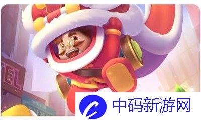 山村老屋3守墓人攻略宝箱全解析：攻略技巧与宝箱奖励一打尽