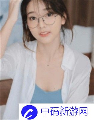 五姑娘在线观看高清电影-友热议：让人欲罢不能的精彩剧情与画面冲击！