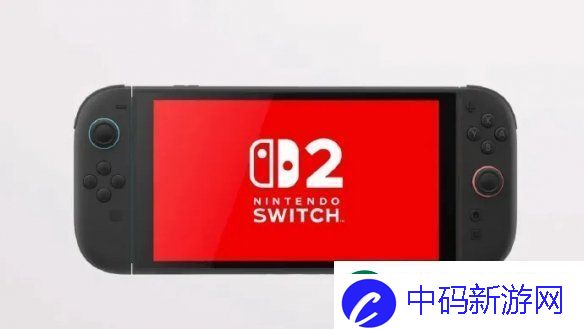 Switch