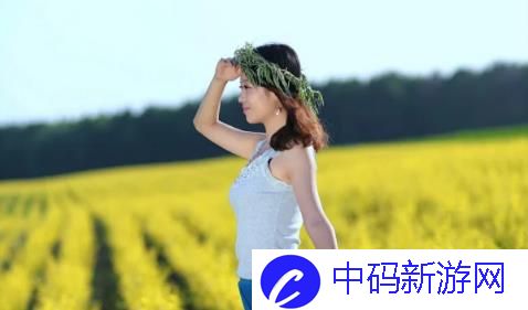 香蕉99?一区精品蜜桃臀甜蜜诱惑：体验夏日的清新与激情
