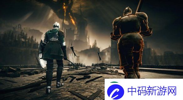 数毛社对比Switch2和PS4画面表现