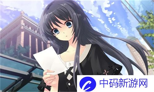  《我的漂亮朋友》20点首播，情感纠葛引发网友热议：深度解析背后的故事 