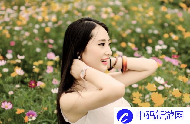 精工厂JGG512最新版本更新内容：“这才是真正的勇气与坚持！”