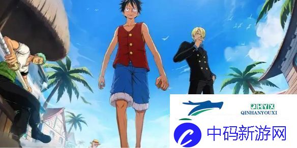 航海王壮志雄心排行榜信息匿名不显示设置方法航海王壮志雄心排行榜信息匿名不显示怎么设置