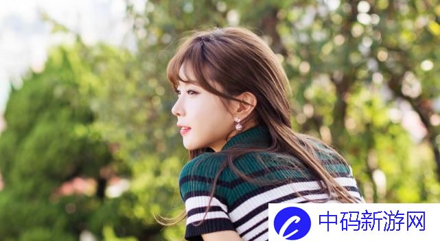 EROLABS口工作实验室：真是用心良苦，值得期待!